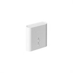 Controle wi-Fi Navilink Lite  (PBCM-AS-002)