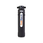 Système anti-tartre PeakFlow A  GPWC31000