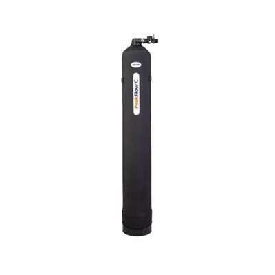 Système anti-tartre PeakFlow C GPWC51000