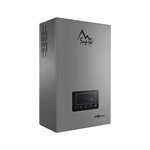Chaudière électrique Supra 18 kw effiQueenc