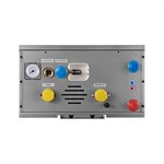 Chaudière électrique Supra Combi 14 kw effiQueenc